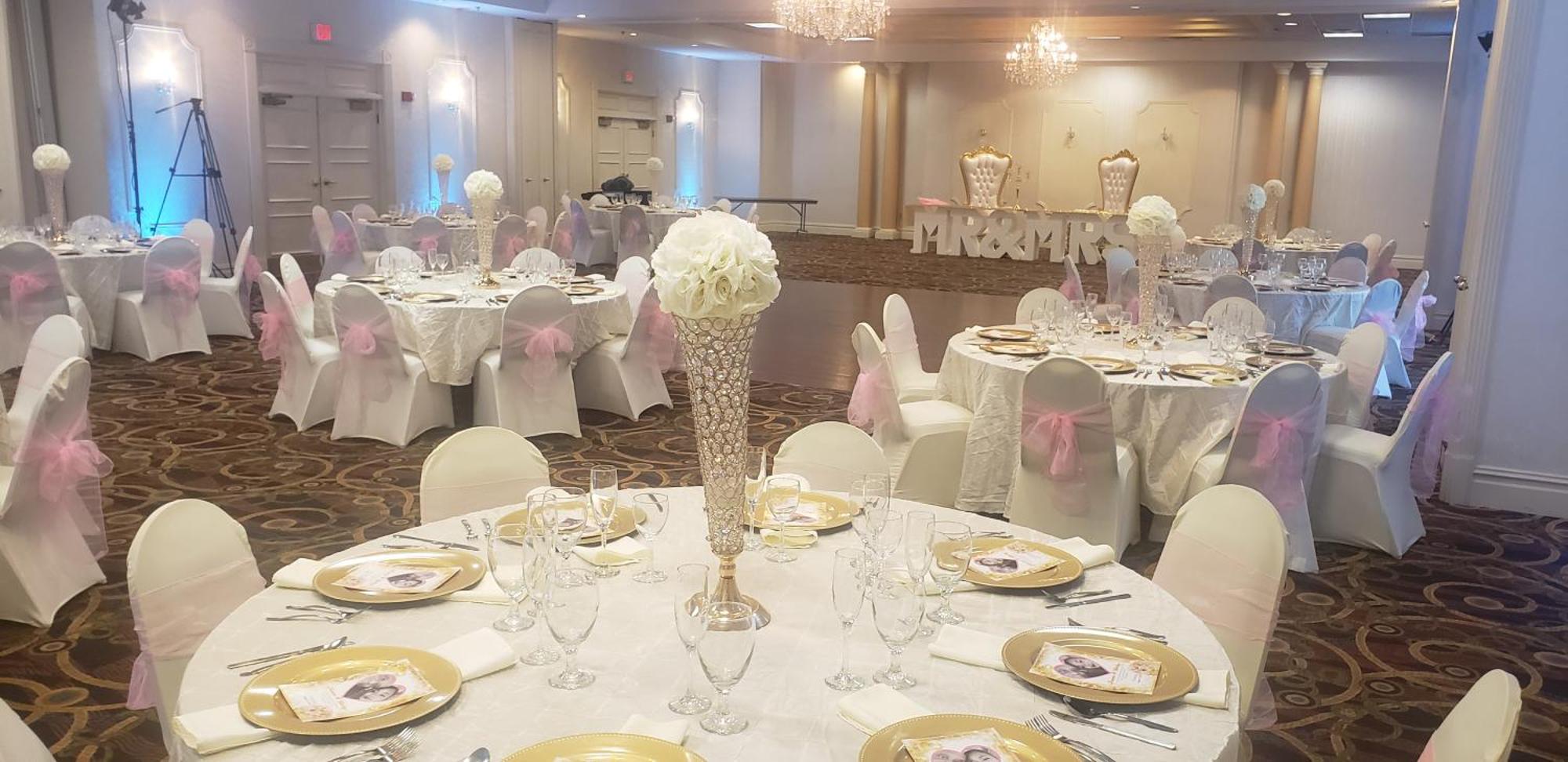Clarion Hotel BWI Airport Arundel Mills Hanover Extérieur photo