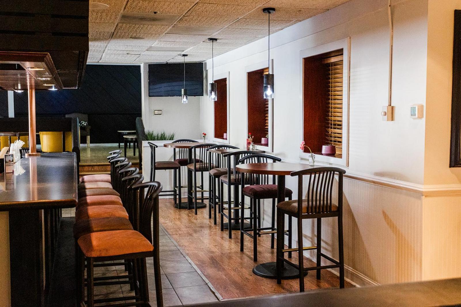 Clarion Hotel BWI Airport Arundel Mills Hanover Extérieur photo