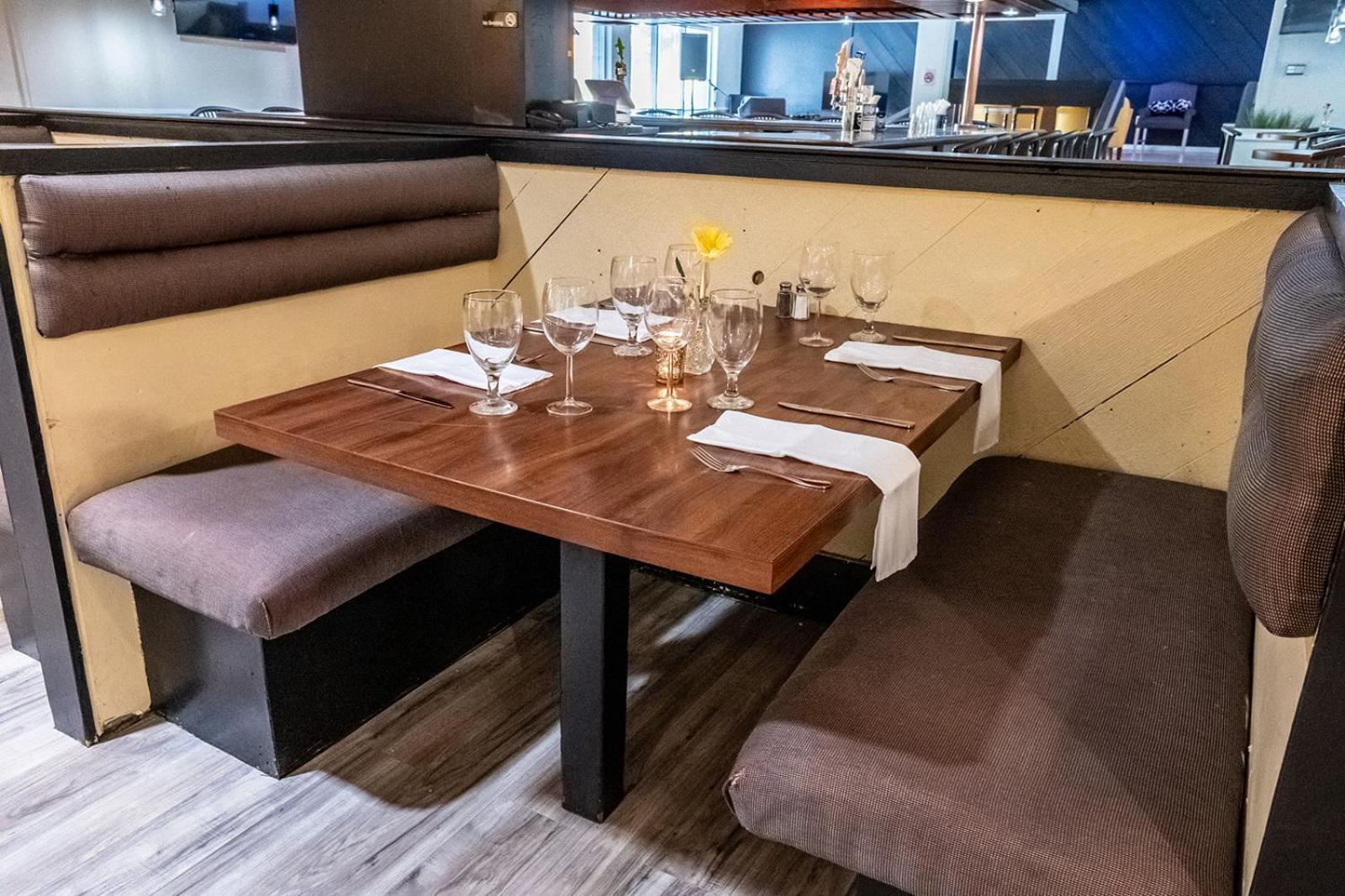 Clarion Hotel BWI Airport Arundel Mills Hanover Extérieur photo