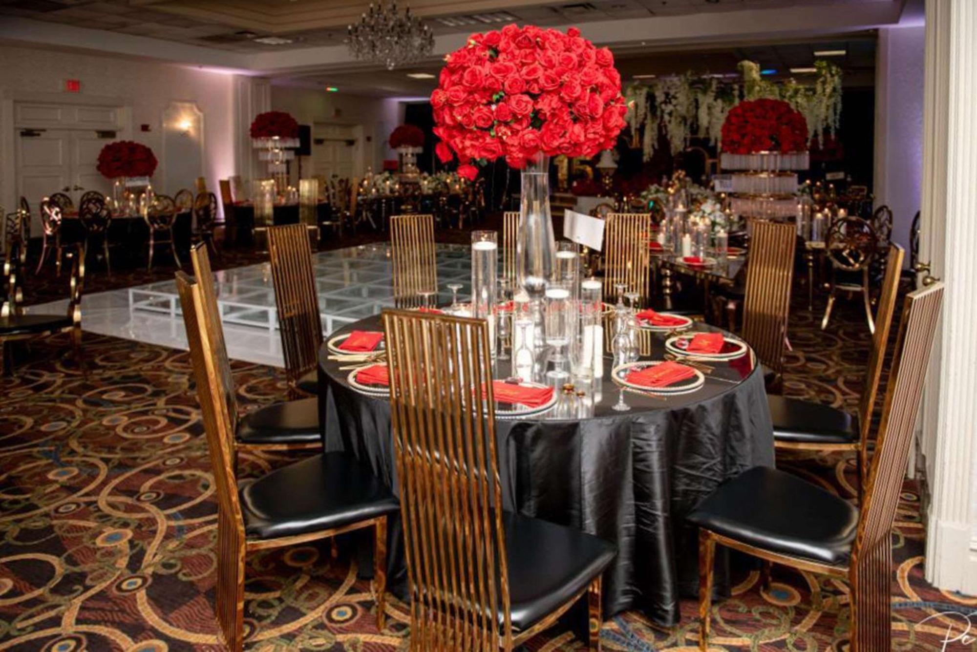 Clarion Hotel BWI Airport Arundel Mills Hanover Extérieur photo