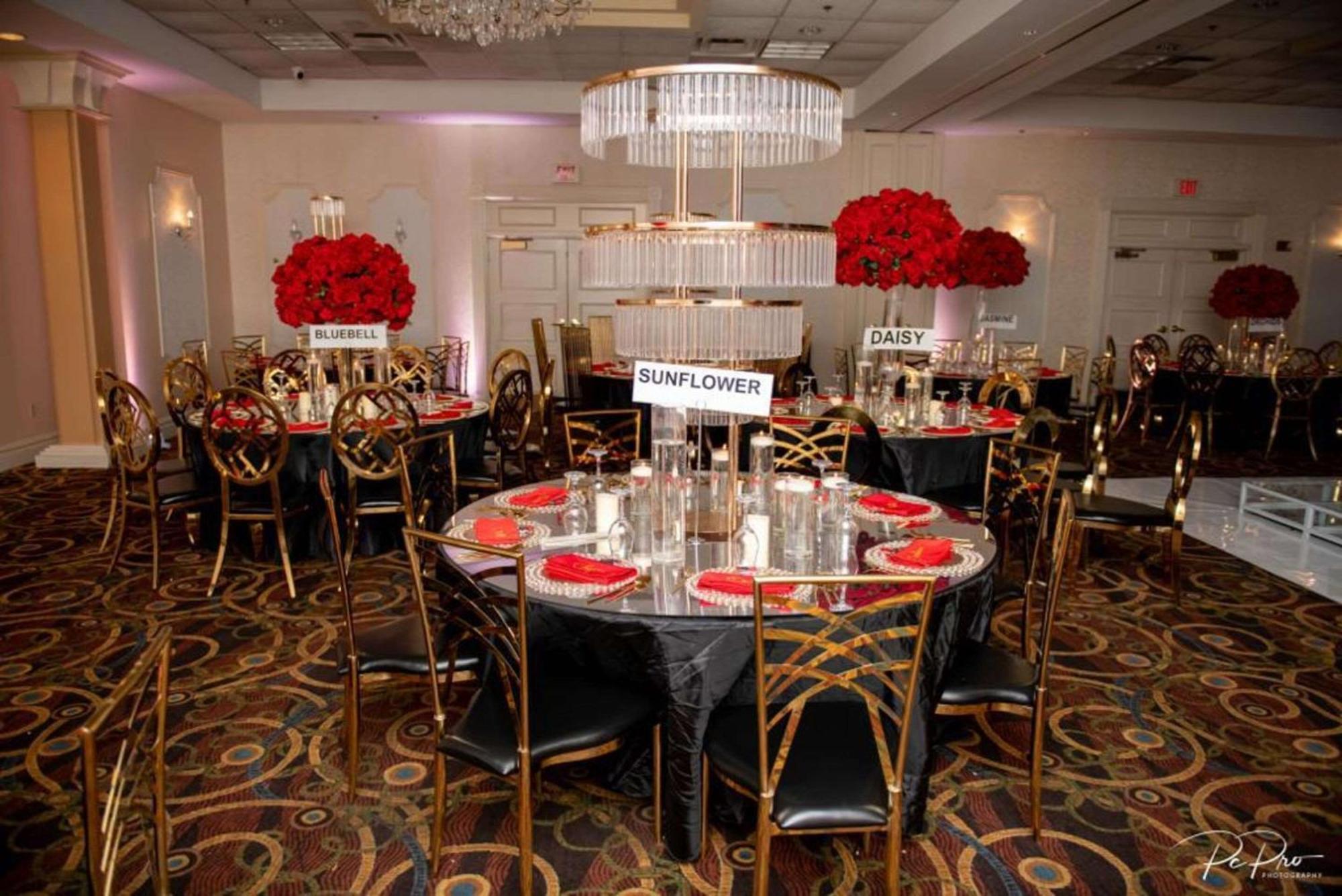 Clarion Hotel BWI Airport Arundel Mills Hanover Extérieur photo