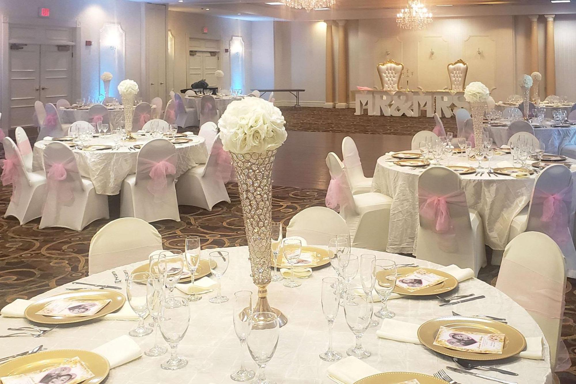 Clarion Hotel BWI Airport Arundel Mills Hanover Extérieur photo